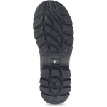 RAVEN XT O2 CI SRC bakancs - Image 2