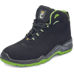 HALWILL MF ESD S1P SRC bakancs