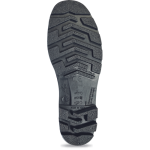 TRONCHETTO OB SRA csizma - Image 2