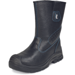 RAVEN XT S3 SRC csizma