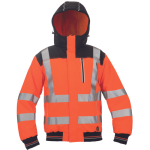 KNOXFIELD HVPS PILOT dzseki