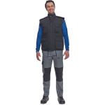 DAVIDA mellény - Image 2