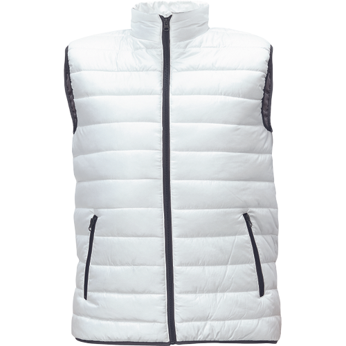 03030161-MAX-NEO-LIGHT-VEST-white-CERVA-CERVENEC-2020-12498.tif MAX NEO LIGHT mellény - Image 1