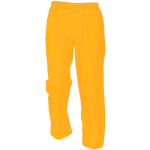 SIRET PU esőöltöny - Image 2