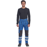 MAX NEO RFLX nadrág - Image 2