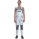 MAX NEO mellesnadrág - Image 2