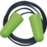 ED COMFORT CORD zsinóros füldugó 250pár
