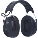 3M MT13H220A ProTac III keskeny fültok