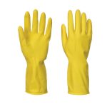 Háztartási latex kesztyű(240pár)