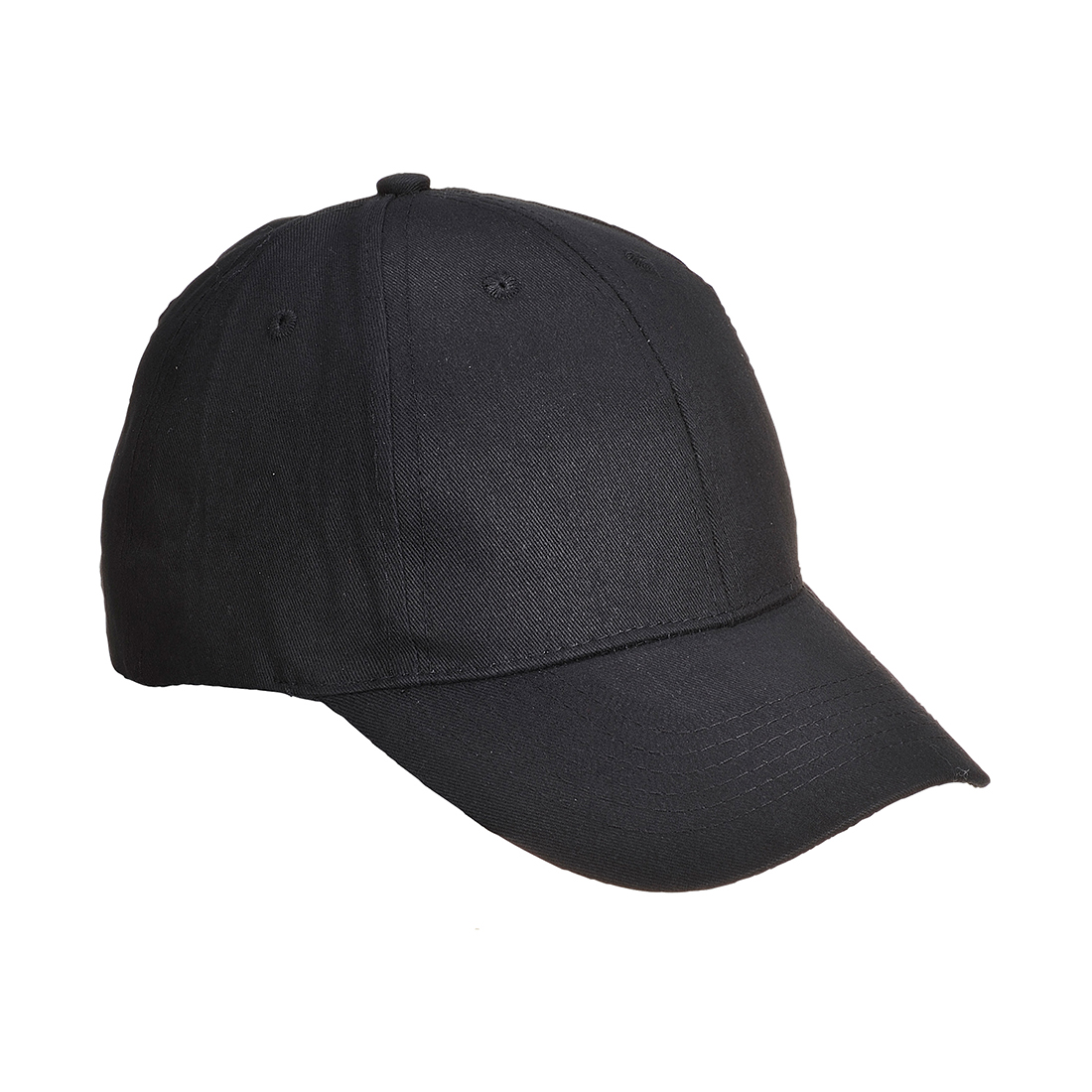 B010BKR Baseball sapka, hat paneles - Image 1