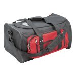 Holdall táska