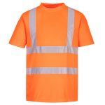 Eco Hi-Vis póló (6-os csomag)