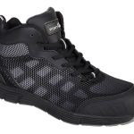 Portwest Compositelite Derwent S1P bakancs