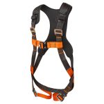 Portwest Ultra 1 testheveder
