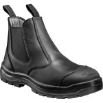 Safety Dealer bakancs S3