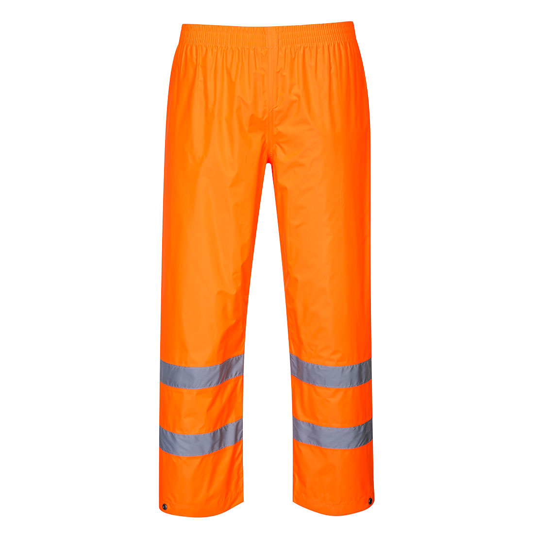 H441ORR Láthatósági esőnadrág - Image 1