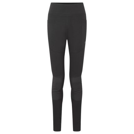 KX3 Női Flexi Work legging