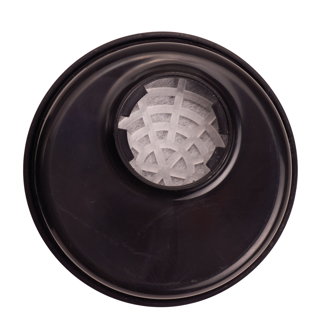 P952BKR A2P3 Kombinált szűrő bajonett csatlakozással (4 db) - Image 1