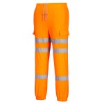 Hi-Vis Jogging nadrág