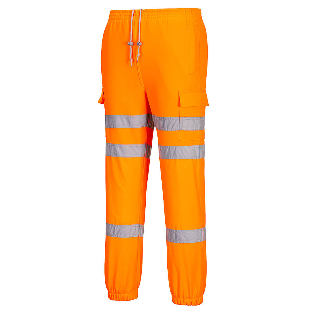 RT48ORR Hi-Vis Jogging nadrág - Image 1