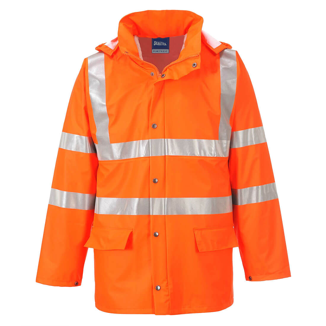 RT50ORR Sealtex™ Ultra bélés nélküli dzseki - Image 1