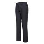 Női Stretch Slim Chino nadrág
