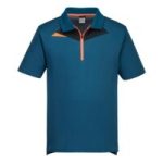 DX4 Póló S/S - Image 3