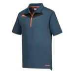 DX4 Póló S/S - Image 7