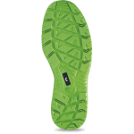 HALWILL MF ESD S1P SRC bakancs - Image 2