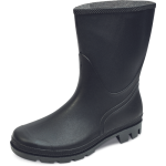 TRONCHETTO OB SRA csizma