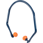 3M 1310 füldugó pánttal