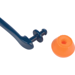 3M 1310 füldugó pánttal - Image 2