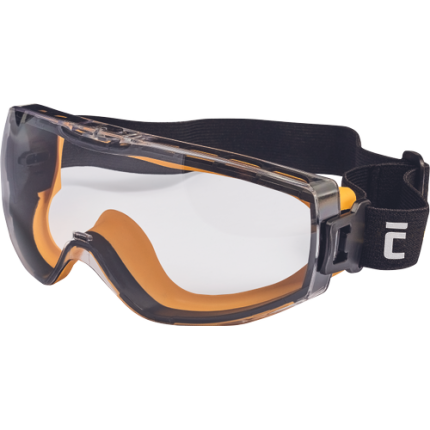 OBTERRE IS szemüveg,AF,HP,OP