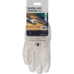 FF BUNTING LIGHT kesztyű akasztófüles