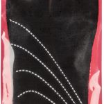 Puma Evercushion Pro Talpbetét