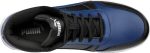 Puma Frontcourt BLUE/BLK Mid S3L ESD FO HRO SR munkavédelmi bakancs - Image 3