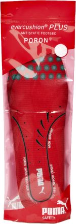 Puma Evercushion Plus talpbetét - Image 2