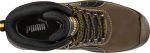 Puma Sierra Nevada ST Mid O2 WR CI HI HRO SRC munkavédelmi bakancs - Image 3