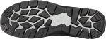 Puma Cascades ST CTX Mid O2 WR CI HI HRO SRC munkavédelmi bakancs - Image 4