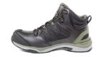 Albatros Ultratrail Olive CTX Mid S3 ESD HRO SRC - Image 2