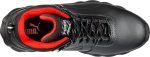 Puma Condor Black Mid S3 ESD SRC védőbakancs - Image 3