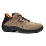 Paddington S1P SRC