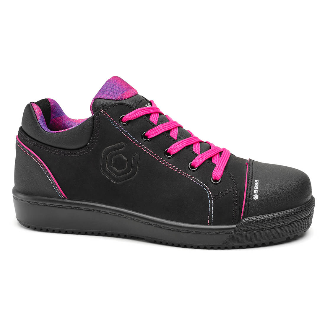B0240BBFU Margot Shoe S3 SRC - Image 1