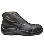 Welder S3 HRO SRA