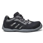Darts S1P ESD SRC