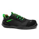 Sárgastone Trainer S3S ESD FO SR