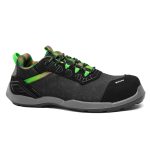 Grand Canyon Trainer/Tulum Trainer S1PS ESD FO SR
