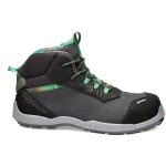 Grand Canyon Mid Boot S1PS ESD FO SR