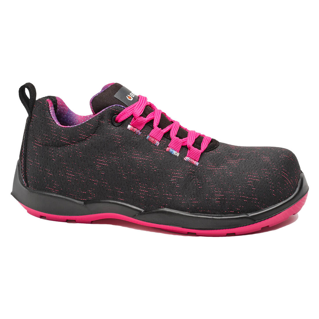 B0677CBFU Violet Shoe S3L FO SR - Image 1