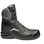 Be-Szürke Top S3 CI SRC